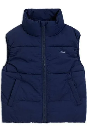 HUGO BOSS Kids