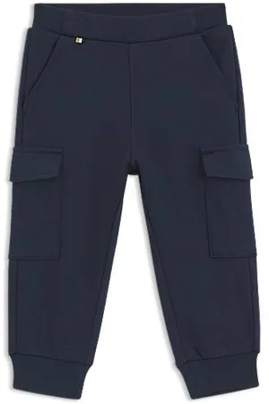 HUGO BOSS Kids
