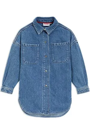HUGO BOSS Kids