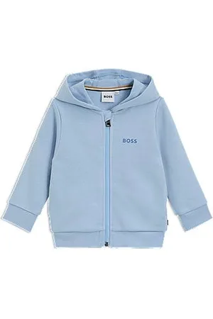 HUGO BOSS Kids