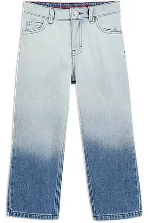 HUGO BOSS Kids