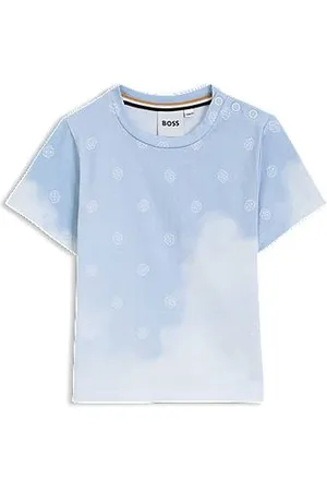 HUGO BOSS Kids
