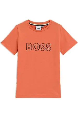 HUGO BOSS Kids