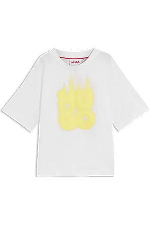 HUGO BOSS Kids