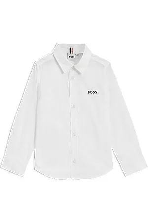 HUGO BOSS Kids
