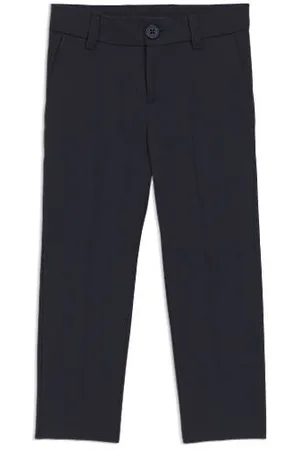 HUGO BOSS Kids