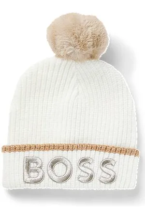HUGO BOSS Kids