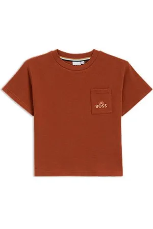 HUGO BOSS Kids