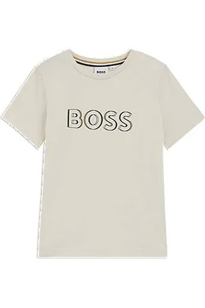 HUGO BOSS Kids