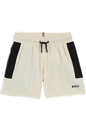 HUGO BOSS Kids