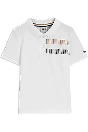 HUGO BOSS Kids