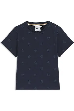 HUGO BOSS Kids