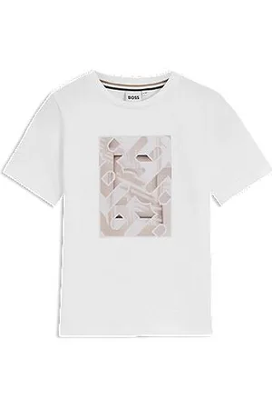 HUGO BOSS Kids