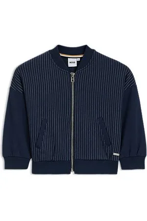 HUGO BOSS Kids
