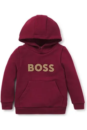 HUGO BOSS Kids