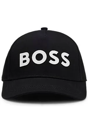 HUGO BOSS Kids