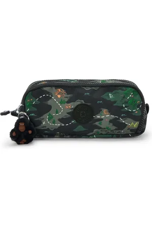 Kipling Large pencase Unisex Gitroy I3560
