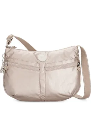 Kipling IZELLAH METALLIC GLOW