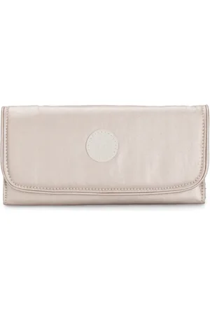Kipling MONEY LAND METALLIC GLOW