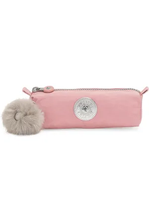 Kipling FREEDOM BRIDAL ROSE
