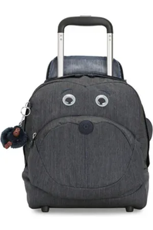 Kipling NUSI MARINE NAVY