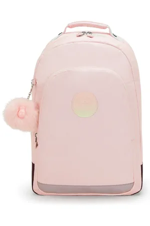 Kipling Large backpack (with laptop protection) Female Class Room