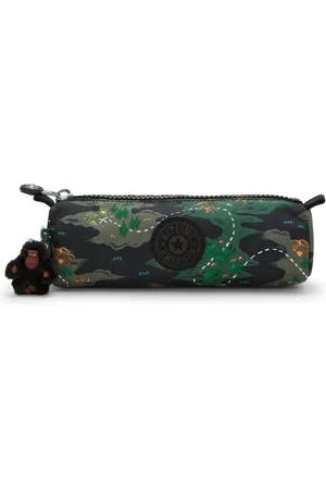 Kipling Medium pencase Unisex Freedom I6310