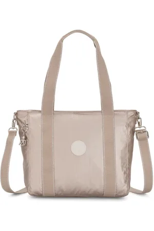 Kipling ASSENI S METALLIC GLOW