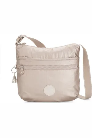 Kipling ARTO METALLIC GLOW