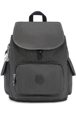 Kipling Phone bag Unisex Rapid Yellow C Afia Lite