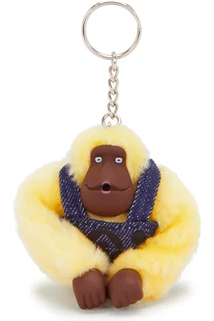 Kipling Kipling
