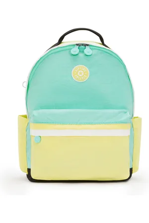 Kipling Large backpack Unisex Damien M