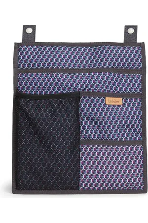 Kipling Pouches WOMEN Aged Bl Edge Pr SUPERORGANIZED
