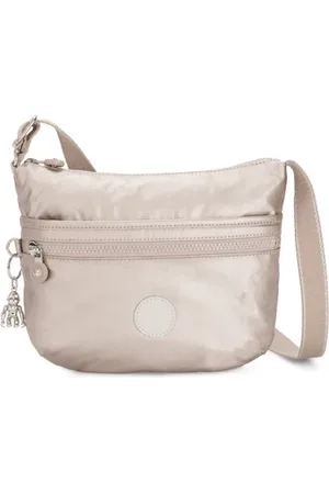 Kipling ARTO S METALLIC GLOW