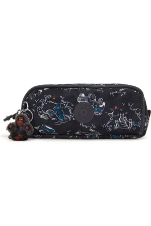 Kipling Large pencase Unisex Gitroy