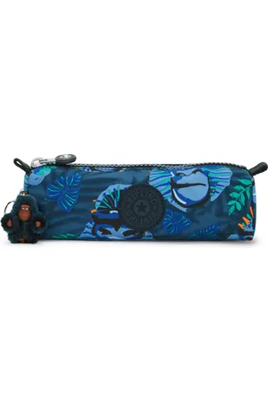 Kipling Medium pencase Unisex Freedom