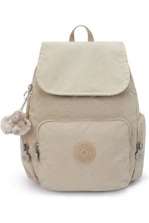 Kipling Small backpack Female City Zip S I5634