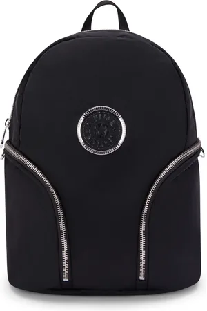 Kipling Small backpack Female The City S I5036