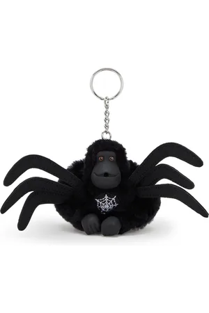 Kipling Customization monkey Unisex Spider Monkey I5862