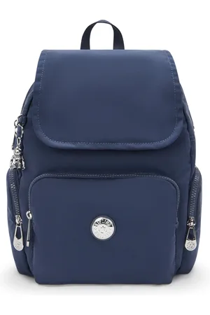 Kipling Small backpack Female City Zip S I4430