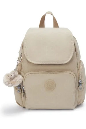 Kipling Small backpack Female City Zip Mini I4697