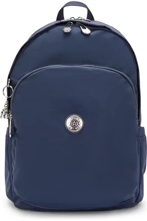 Kipling Large backpack Female Delia M I4346