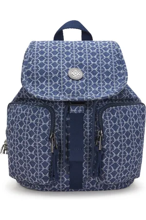 Kipling Small Backpack Female Anto S I5386