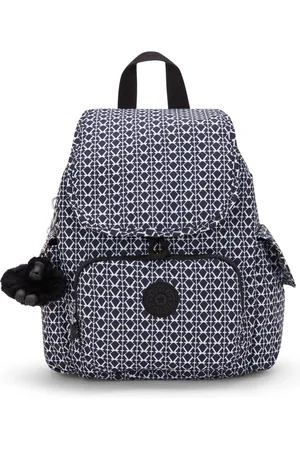 Kipling Small backpack Female City Pack Mini I4628
