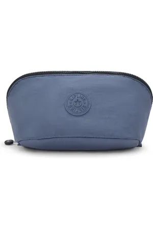 Kipling Large toiletry bag Unisex Mirko M I3401