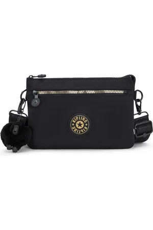 Kipling Small crossbody (with removable strap) Female Riri Zip I4745