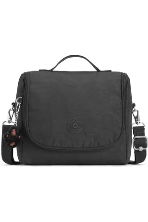 Kipling NEW KICHIROU TRUE BLACK