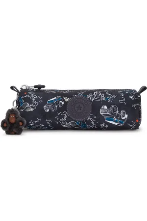 Kipling Medium pencase Unisex Freedom