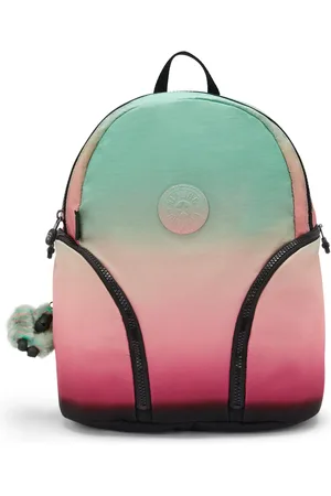 Kipling Small backpack The City S I5875