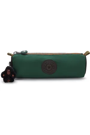 Kipling Medium pencase Unisex Freedom 01373